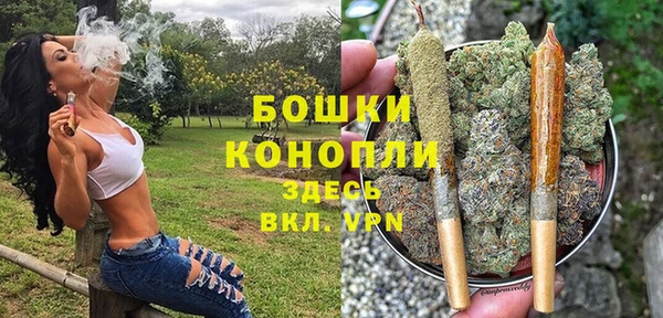 COCAINE Наволоки