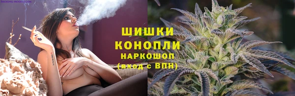 крисы Навашино